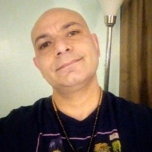 Meet your Posher, Jack